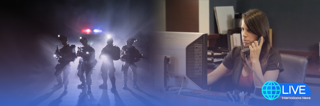 A Call to Action Against Bomb Threats