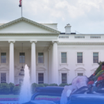 America Mourns the Death of Jimmy Carter, 39th President