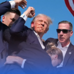 Assassination Trial Delay Raises Security Concerns