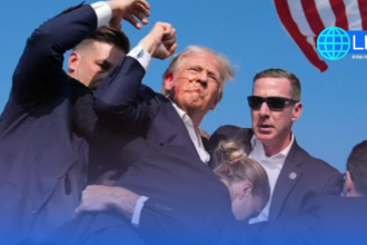 Assassination Trial Delay Raises Security Concerns