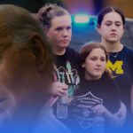 Biden's Heartfelt Response to the Wisconsin School Shooting