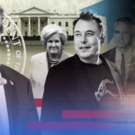 Bomb Threats Target Trump Transition Team and Cabinet Picks