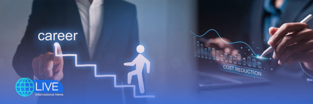 Budget Cuts and Career Advancement