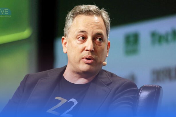 David Sacks Appointed as AI and Crypto Czar