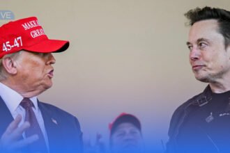 Elon Musk Opposes Trump Team's Elimination of Car Crash