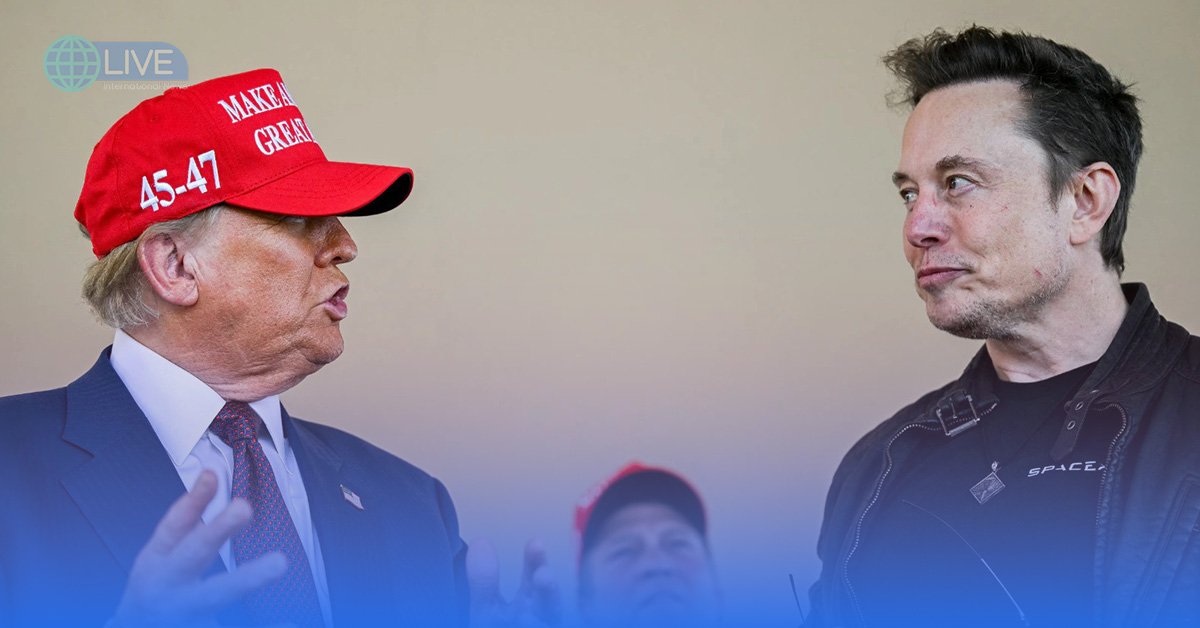 Elon Musk Opposes Trump Team's Elimination of Car Crash