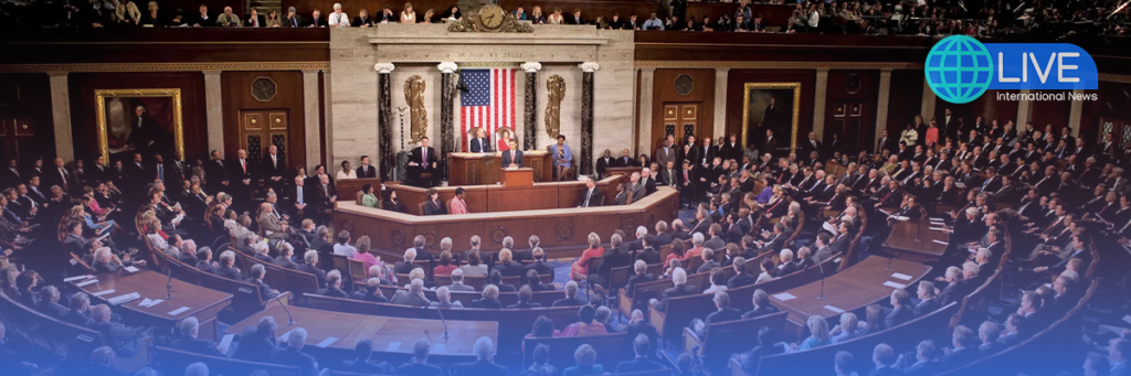 Engaging with Your Representatives