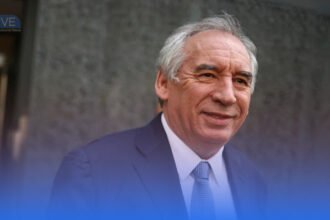 Francois Bayrou Appointed Prime Minister by Macron