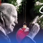 Is Christmas Eve a Federal Holiday?