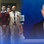 Mayorkas Condemns Social Media Response to CEO Killing