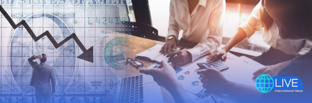 Navigating the Budget Challenges