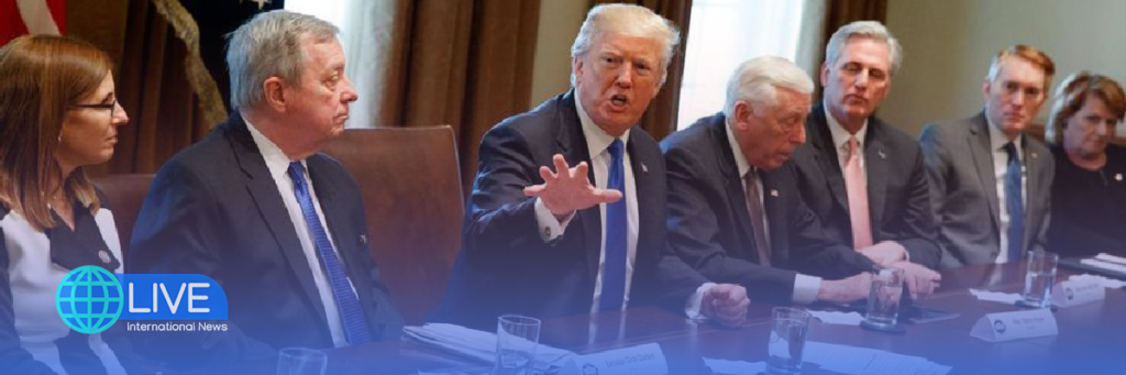 Navigating the Future