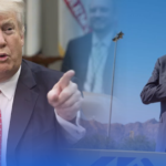 Pardon from Biden Fuels Trump’s Allegations of Politicized Justice