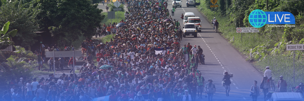 Public Sentiment and Political Implications