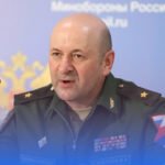 Understanding the Impact of Gun Violence