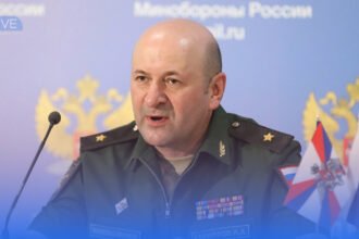 Understanding the Impact of Gun Violence