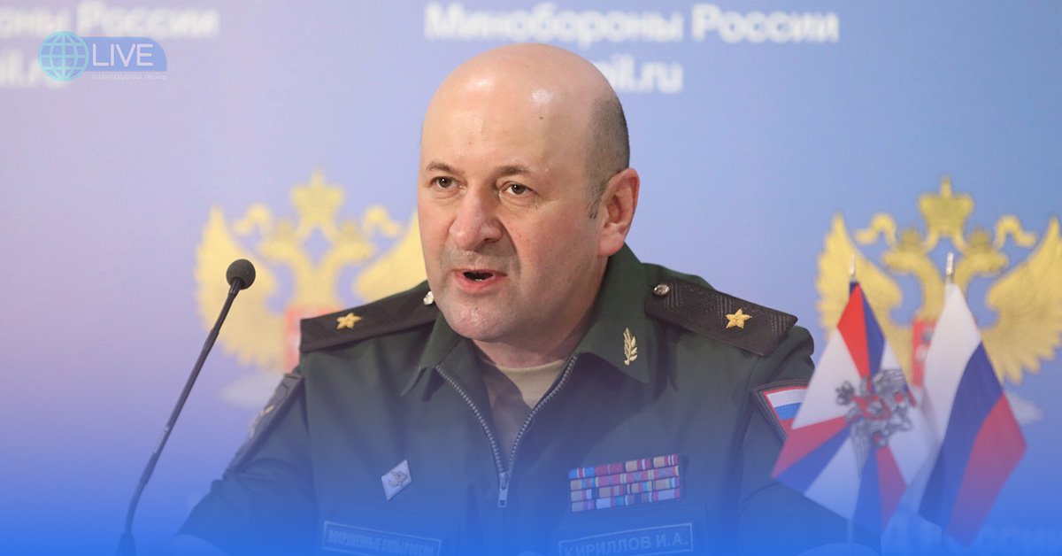 Understanding the Impact of Gun Violence