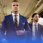 Senate Republicans Criticize Trump Nominees Hegseth and Patel