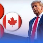 Tariff Threats as China, Mexico and Canada Push Back