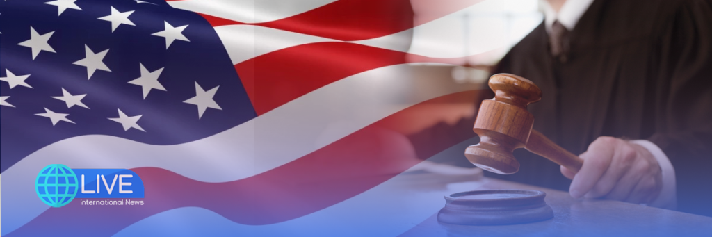 The Future of Justice in America