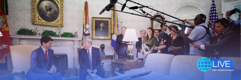 The Role of Media in Shaping Perceptions