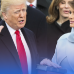 Unity at Inauguration as a Challenging Proposition,Trump Promises