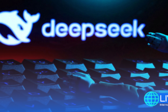DeepSeek Unlocking Insights – An In-Depth Look