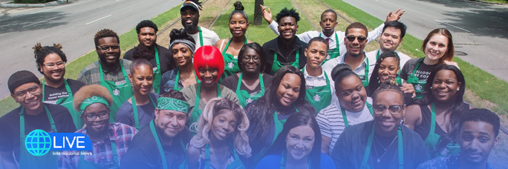 Engage the Community in Orleans