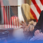 Federal Judge ; Blocks Trump’s Order on Birthright Citizenship