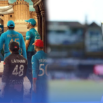 ICC Champions Trophy 2025 Squad Showdown Awaits!