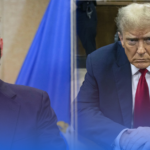 Judge Blocks Release of Special Counsel’s Report on Trump