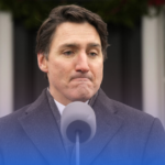 Justin Trudeau Resignation After Decade as Prime Minister