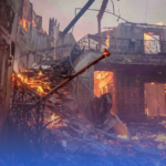 LA Wildfires Claim 24 Lives and Devastate Communities