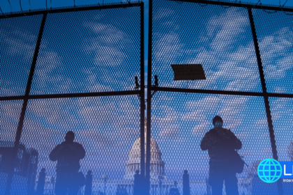 Security ,Measures Heightened in DC Ahead of Key EventsSecurity ,Measures Heightened in DC Ahead of Key Events