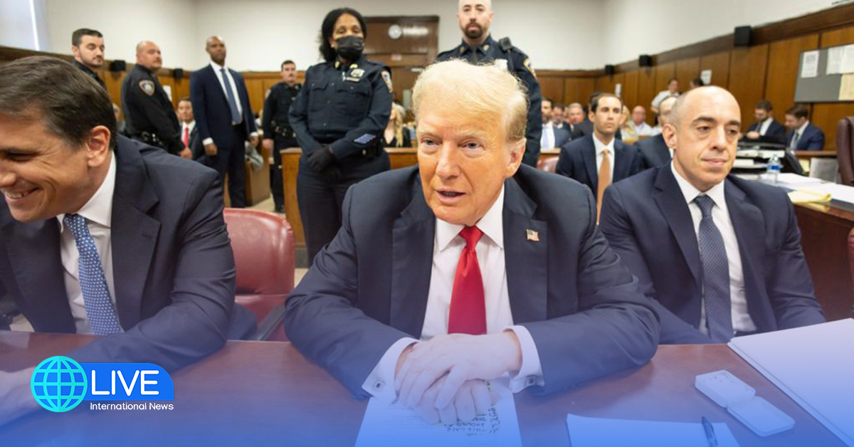 The Lost Year in Prosecuting Trump for January 6