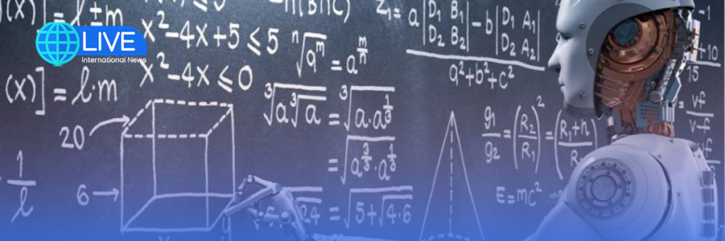 The Role of Education
