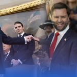 Trump’s Golden Age vs. the Gilded Age