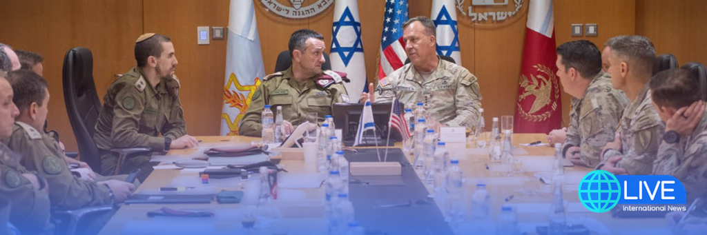 Collaborative Efforts