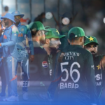 IND vs PAK Pakistan Star’s Bold Claims Ahead of Clash