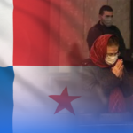 Iranian Christians Face Persecution in Panama