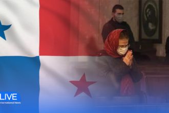 Iranian Christians Face Persecution in Panama