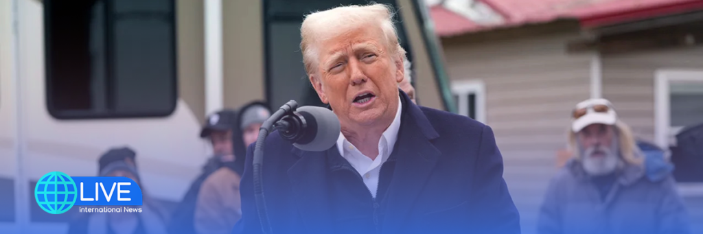 Navigating the Decision