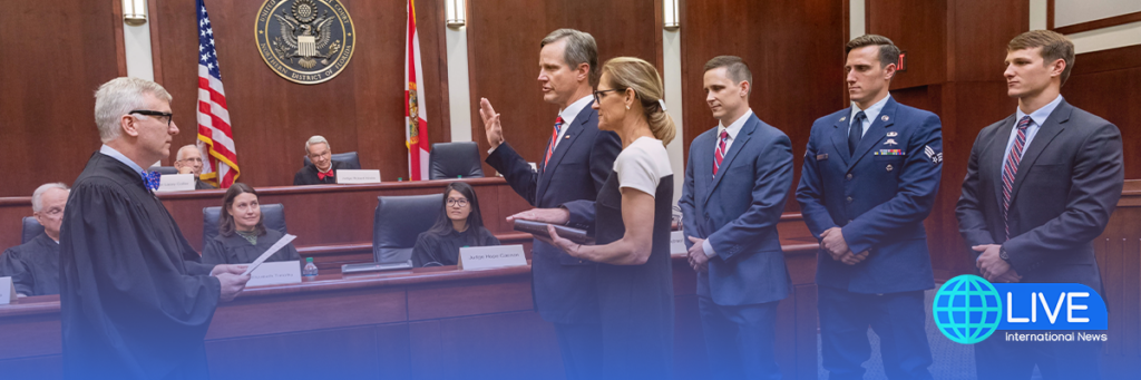 The Future of U.S. Attorneys