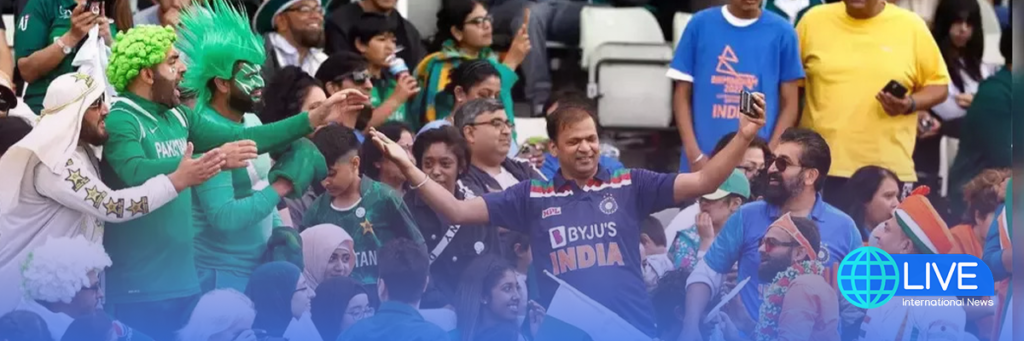 The Impact of Fan Expectations