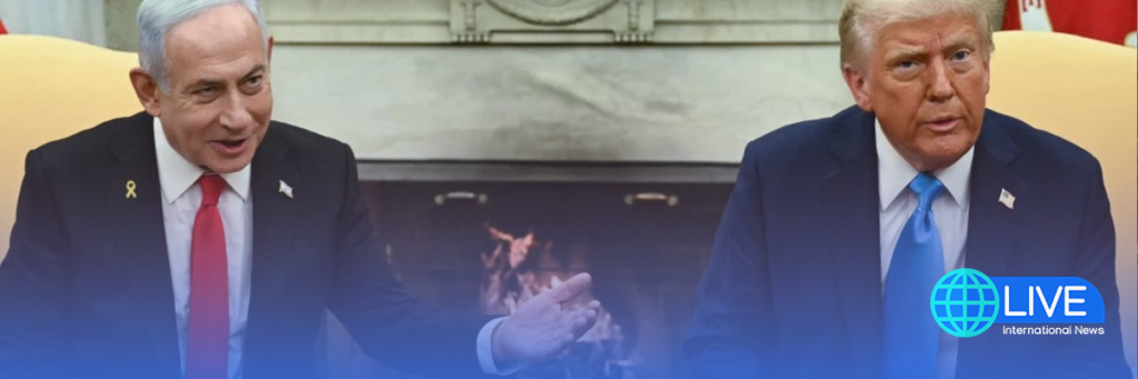 The Importance of Open Communication