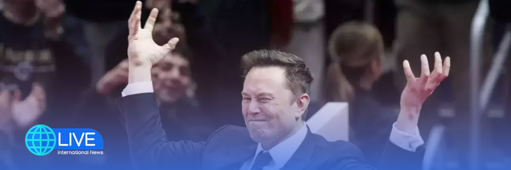 The Personal Impact of Musk’s Cuts