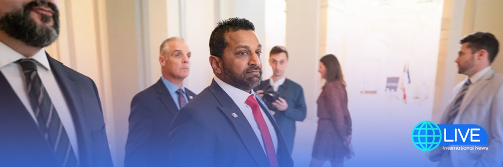 The Pressing Need for Reforms