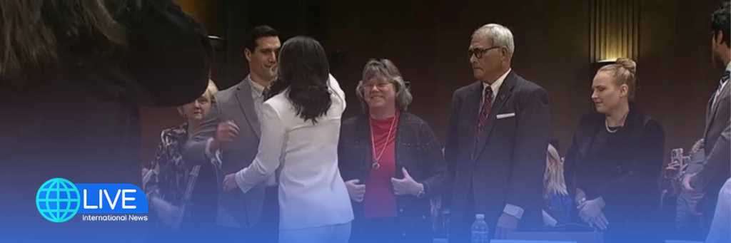 The Role of Public Opinion