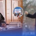 Transgender Rights Triumph Judge Blocks Trump Order