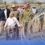 Trump’s 18th Century Law Strategy for Mass Deportations